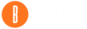BELLE