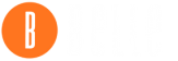 logo peluquería BELLE